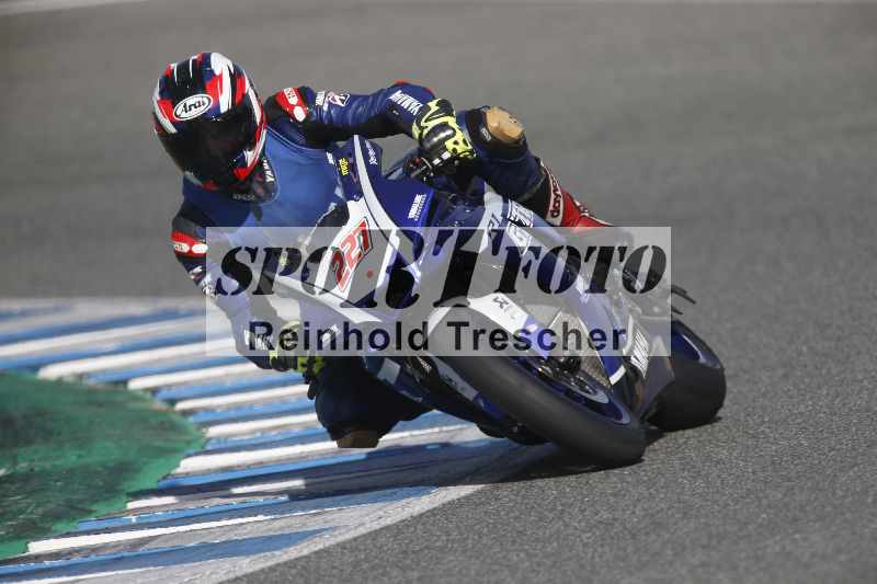 /Archiv-2024/01 26.-28.01.2024 Moto Center Thun Jerez/Gruppe rot-red/227